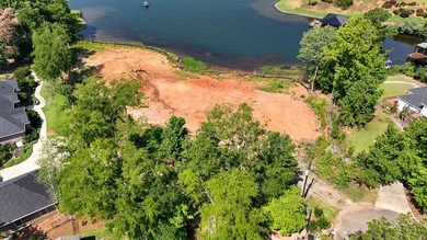Exceptional waterfront opportunity in Erin Shores! Approximately - photo 10