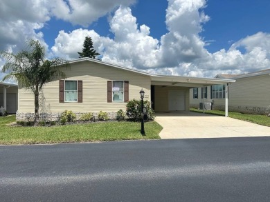 Lake Haines - Polk County Home For Sale in Winter Haven Florida