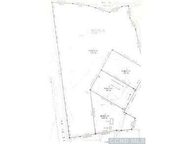 Lake Acreage For Sale in Ghent, New York