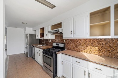 Welcome to 108 Jackie Robinson Parkway, a charming single-family - photo 3