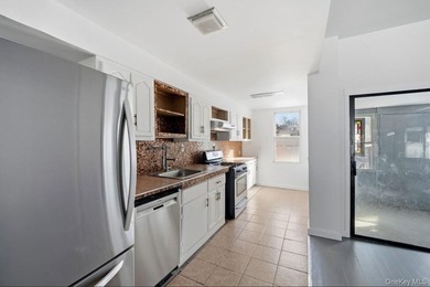Welcome to 108 Jackie Robinson Parkway, a charming single-family - photo 5