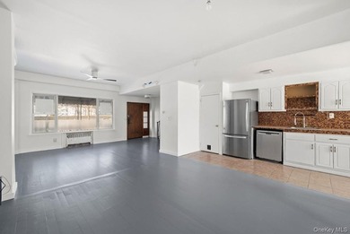 Welcome to 108 Jackie Robinson Parkway, a charming single-family - photo 6