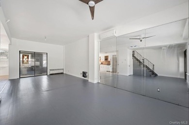 Welcome to 108 Jackie Robinson Parkway, a charming single-family - photo 7