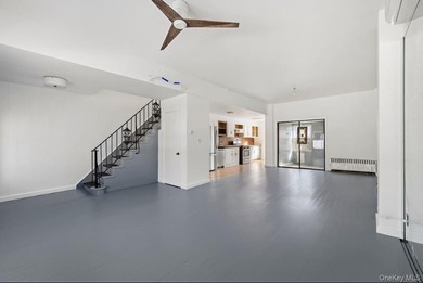 Welcome to 108 Jackie Robinson Parkway, a charming single-family - photo 8