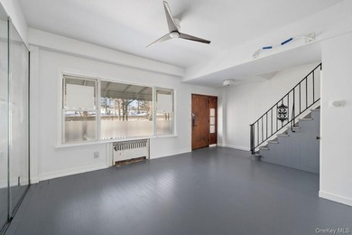 Welcome to 108 Jackie Robinson Parkway, a charming single-family - photo 9