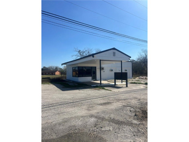 Lake Corpus Christi Office For Sale in Mathis Texas