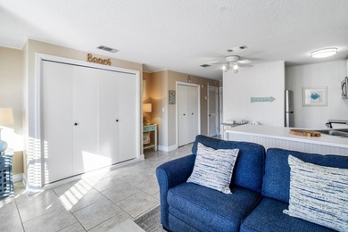 Welcome to Sandpiper Cove Unit 8108, a well-located studio condo - photo 11