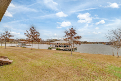 Luxury Lakehouse Living - photo 8