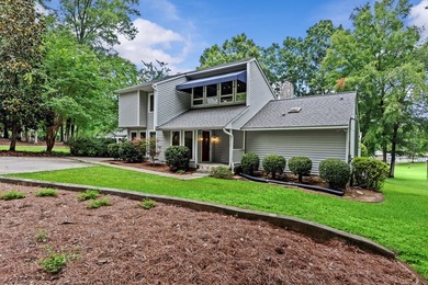 Welcome to lake living at its finest! Located on Lake Sinclair - photo 3