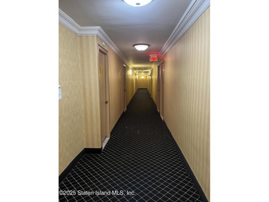 Staten Island's best-kept secret! This luxury high-rise offers a - photo 14