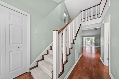 Welcome to lake living at its finest! Located on Lake Sinclair - photo 6