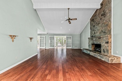 Welcome to lake living at its finest! Located on Lake Sinclair - photo 8