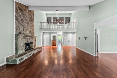 Welcome to lake living at its finest! Located on Lake Sinclair - photo 10