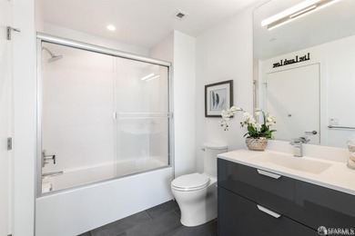 The best view at OMB, 12th floor Corner 2BR 2BA with Stunning - photo 21