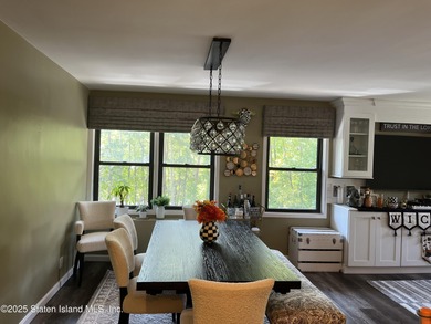 Staten Island's best-kept secret! This luxury high-rise offers a - photo 21
