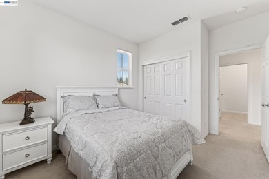 Come and see this beautiful home in Diablo Grande (Patterson - photo 22