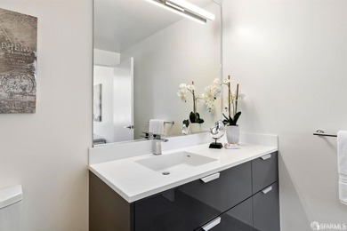 The best view at OMB, 12th floor Corner 2BR 2BA with Stunning - photo 22