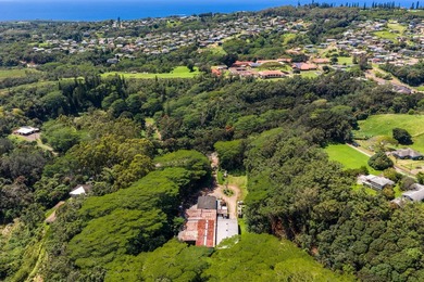 Rare 10.26-Acre Opportunity in the Kalaheo / Koloa Area zoned - photo 22