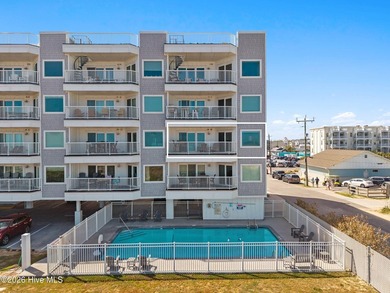Unbeatable views, effortless coastal living, and a front-row - photo 22