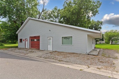 Winthrop investment opportunity awaits! This property sits on a