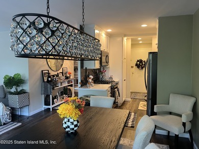 Staten Island's best-kept secret! This luxury high-rise offers a - photo 22