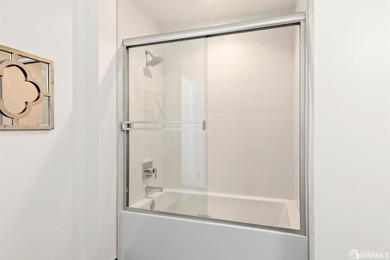 The best view at OMB, 12th floor Corner 2BR 2BA with Stunning - photo 23