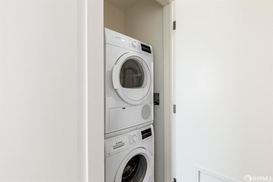 The best view at OMB, 12th floor Corner 2BR 2BA with Stunning - photo 24