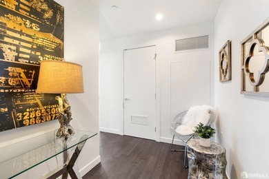 The best view at OMB, 12th floor Corner 2BR 2BA with Stunning - photo 25