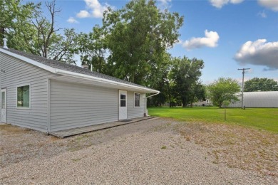 Winthrop investment opportunity awaits! This property sits on a