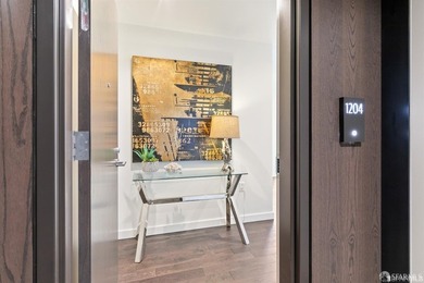 The best view at OMB, 12th floor Corner 2BR 2BA with Stunning - photo 26