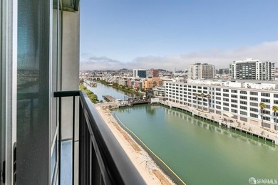 The best view at OMB, 12th floor Corner 2BR 2BA with Stunning - photo 27