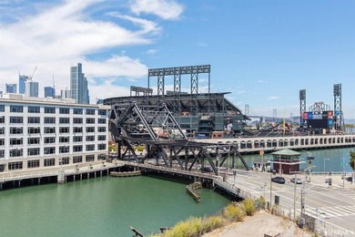 The best view at OMB, 12th floor Corner 2BR 2BA with Stunning - photo 29