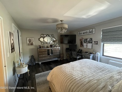 Staten Island's best-kept secret! This luxury high-rise offers a - photo 29