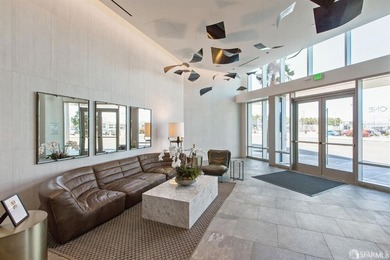 The best view at OMB, 12th floor Corner 2BR 2BA with Stunning - photo 30