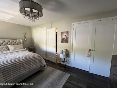 Staten Island's best-kept secret! This luxury high-rise offers a - photo 30