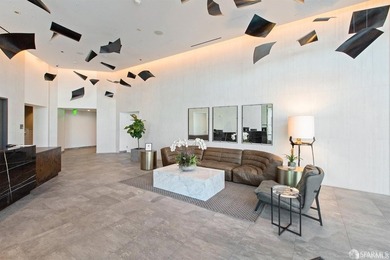 The best view at OMB, 12th floor Corner 2BR 2BA with Stunning - photo 31