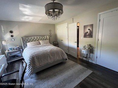 Staten Island's best-kept secret! This luxury high-rise offers a - photo 31