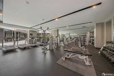 The best view at OMB, 12th floor Corner 2BR 2BA with Stunning - photo 32