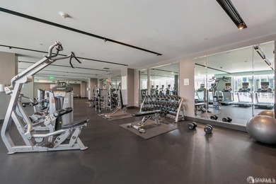 The best view at OMB, 12th floor Corner 2BR 2BA with Stunning - photo 33