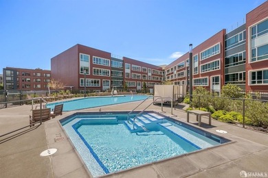 The best view at OMB, 12th floor Corner 2BR 2BA with Stunning - photo 34