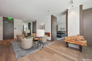 The best view at OMB, 12th floor Corner 2BR 2BA with Stunning - photo 35