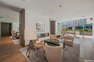 The best view at OMB, 12th floor Corner 2BR 2BA with Stunning - photo 36