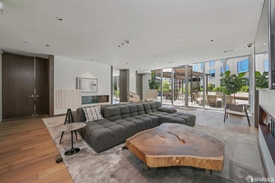The best view at OMB, 12th floor Corner 2BR 2BA with Stunning - photo 37