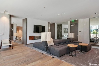 The best view at OMB, 12th floor Corner 2BR 2BA with Stunning - photo 38
