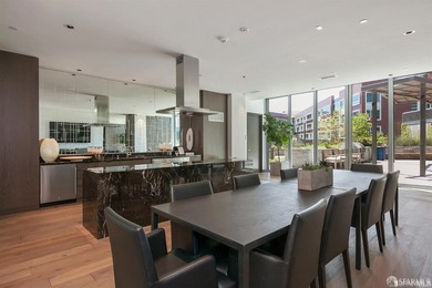 The best view at OMB, 12th floor Corner 2BR 2BA with Stunning - photo 39