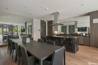 The best view at OMB, 12th floor Corner 2BR 2BA with Stunning - photo 40