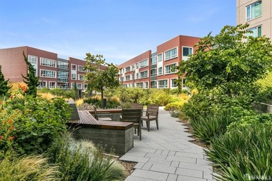 The best view at OMB, 12th floor Corner 2BR 2BA with Stunning - photo 42