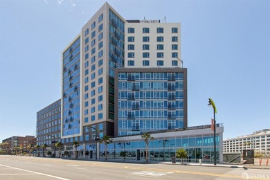 The best view at OMB, 12th floor Corner 2BR 2BA with Stunning - photo 44