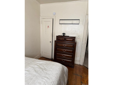 Welcome to an excellent two-family brick home in the heart of - photo 7
