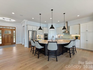 Experience refined waterfront living on Lake Norman in the - photo 8